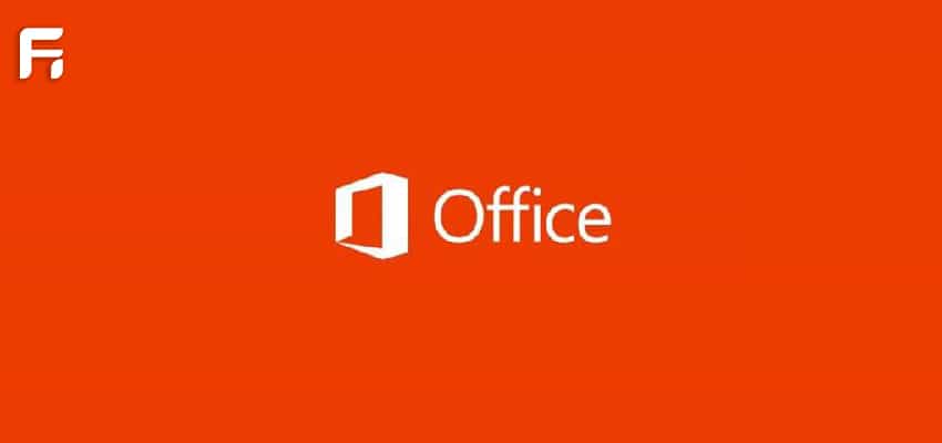 Microsoft Office 2019 for Mac OS X v16.32 破解版 [TNT]