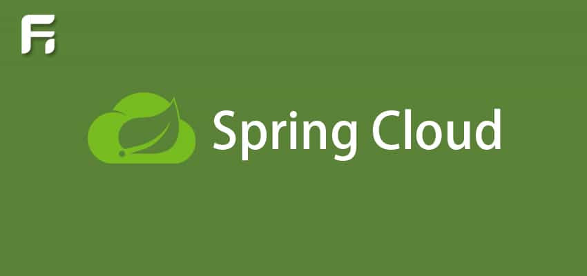 Spring Cloud 微服务入门教程（三）：微服务的注册