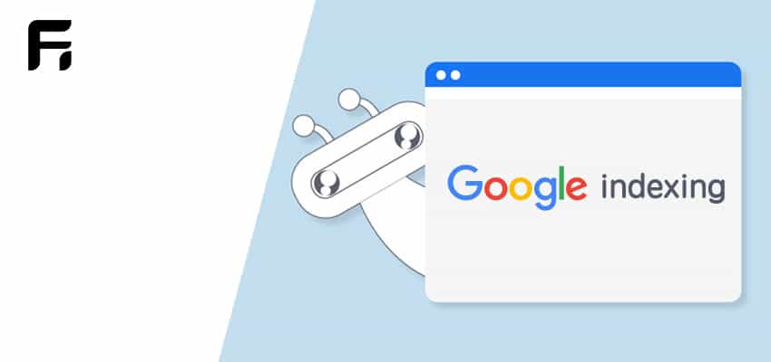 向谷歌搜索引擎主动推送网页的教程 Google Indexing API 接口实现
