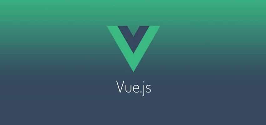 Vue.js中函数的func().then()链式调用和Promise.resolve的用法解析