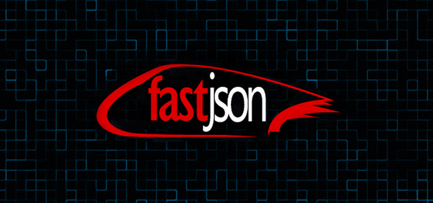 【安全通告】Fastjson <=1.2.68 全版本远程代码执行漏洞通告