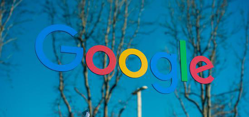 隐身模式浏览器也会收集信息 谷歌被索赔超50亿美元