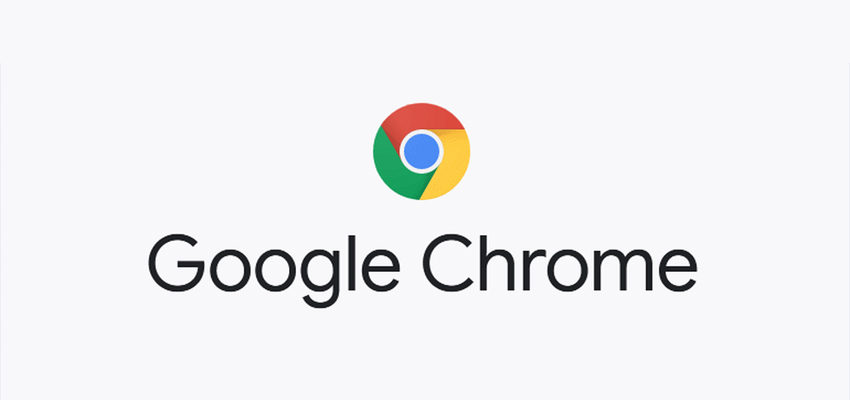 Chrome 85 将再次隐藏更多地址栏的信息尝试不展示完整URL地址
