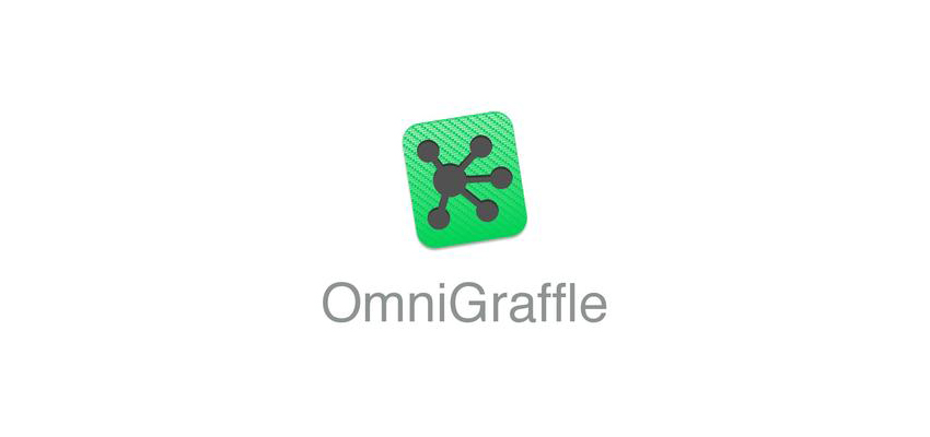 OmniGraffle 激活/破解 密钥/密匙/Key/License